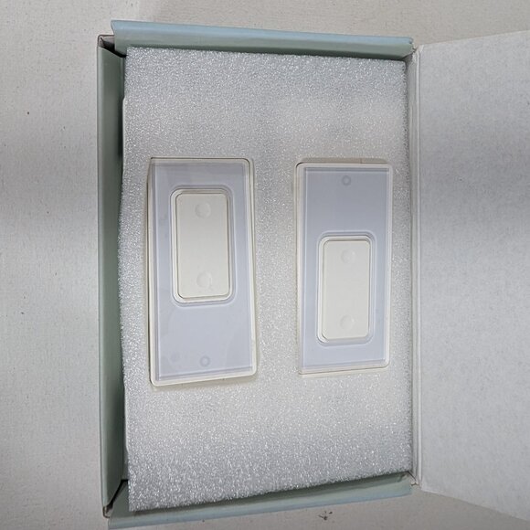 Dimmer Switch - Picture 3 of 3